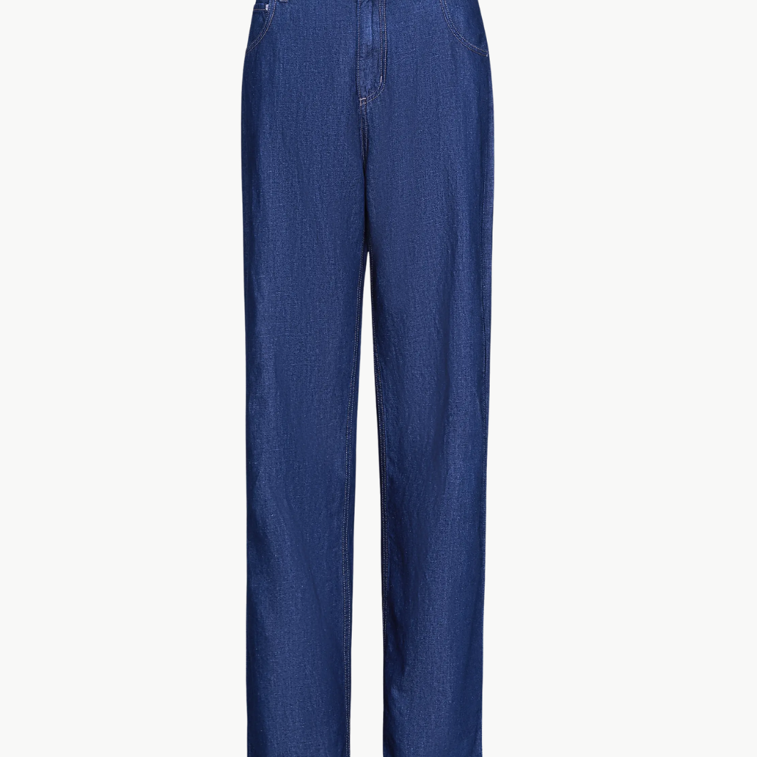 TWP EASY BOY PANT at Romi Boutique