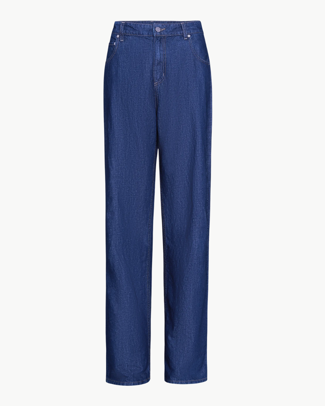 TWP EASY BOY PANT at Romi Boutique
