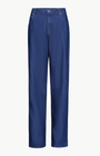 TWP EASY BOY PANT at Romi Boutique