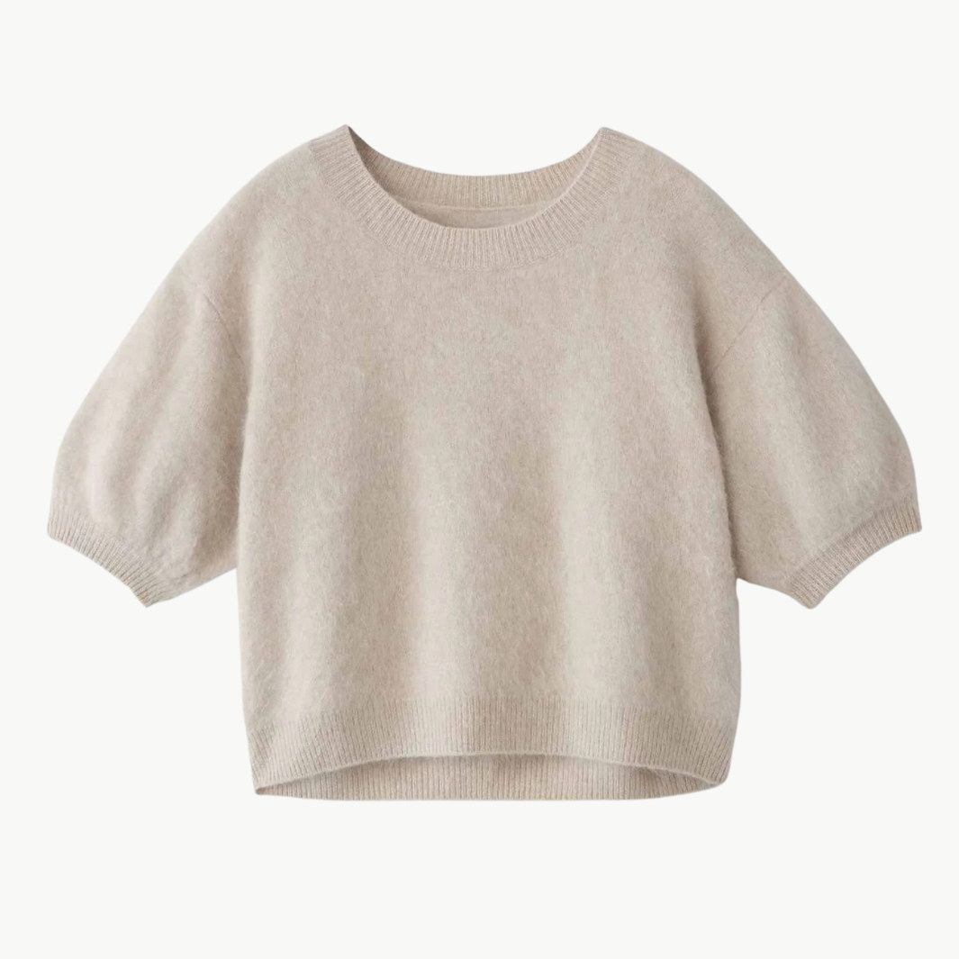 Juniper Sweater