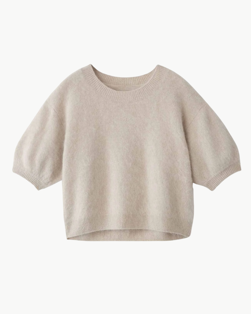 Juniper Sweater