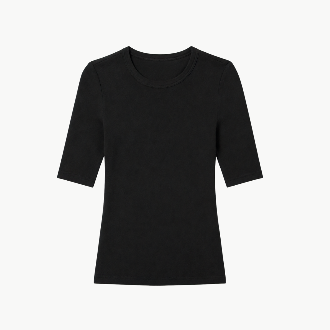New Classic Tee