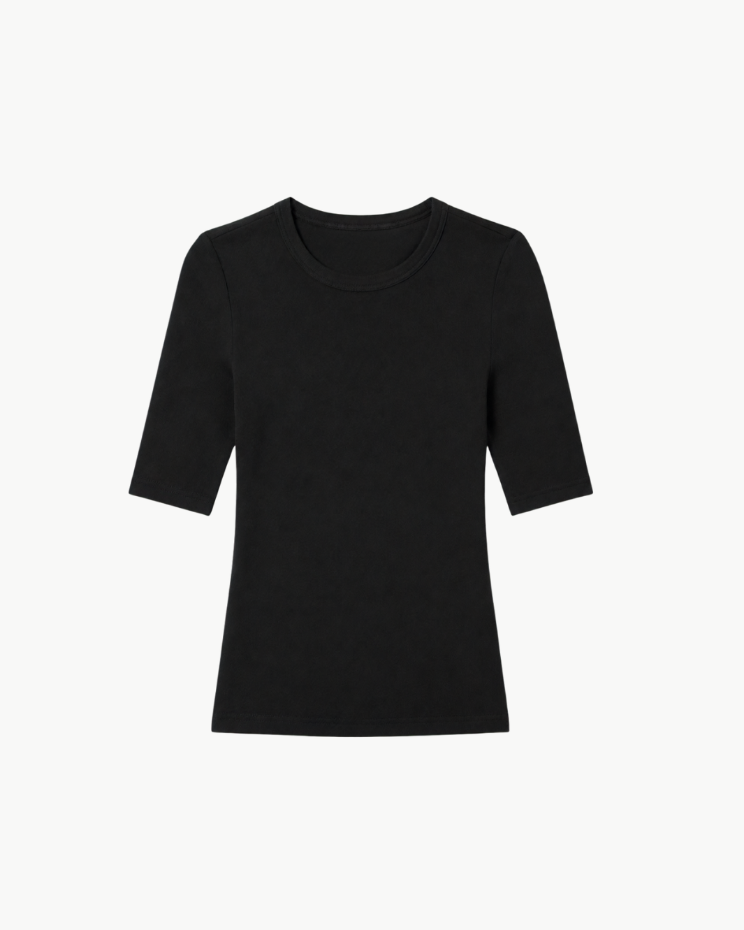 New Classic Tee