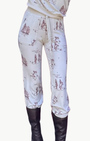 All Time Favorite Cozy Pant at Romi Boutique