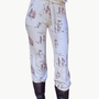 All Time Favorite Cozy Pant at Romi Boutique