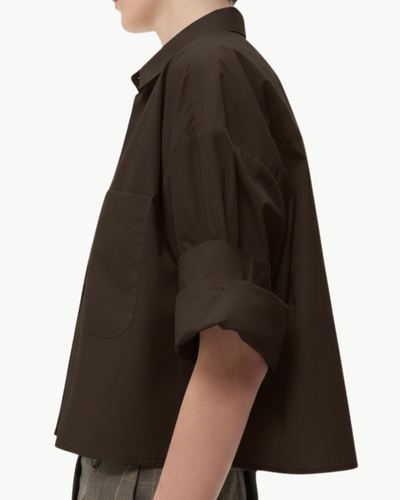 NEXT EX IN AFTER DARK - Romi Boutique