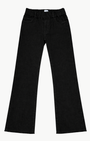 Bevy Flog Amanda Pant at Romi Boutique