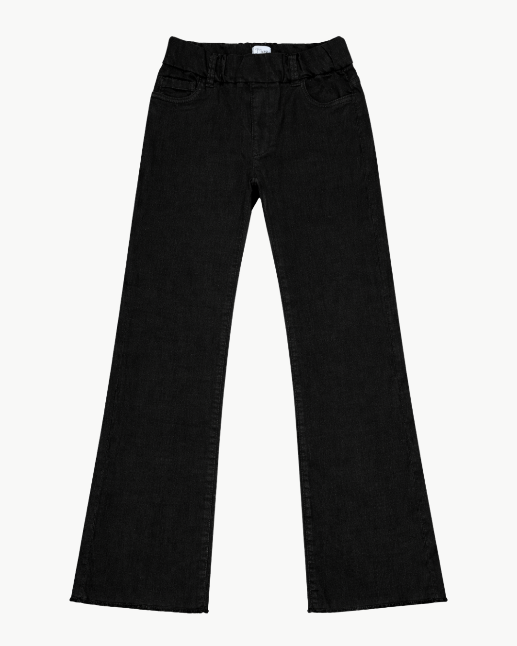 Bevy Flog Amanda Pant at Romi Boutique