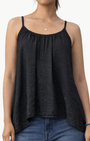 9SEED Playa Top at Romi Boutique