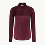 Tyler Silk Blouse