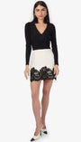 Cami NYC SASHA SKORT at Romi Boutique
