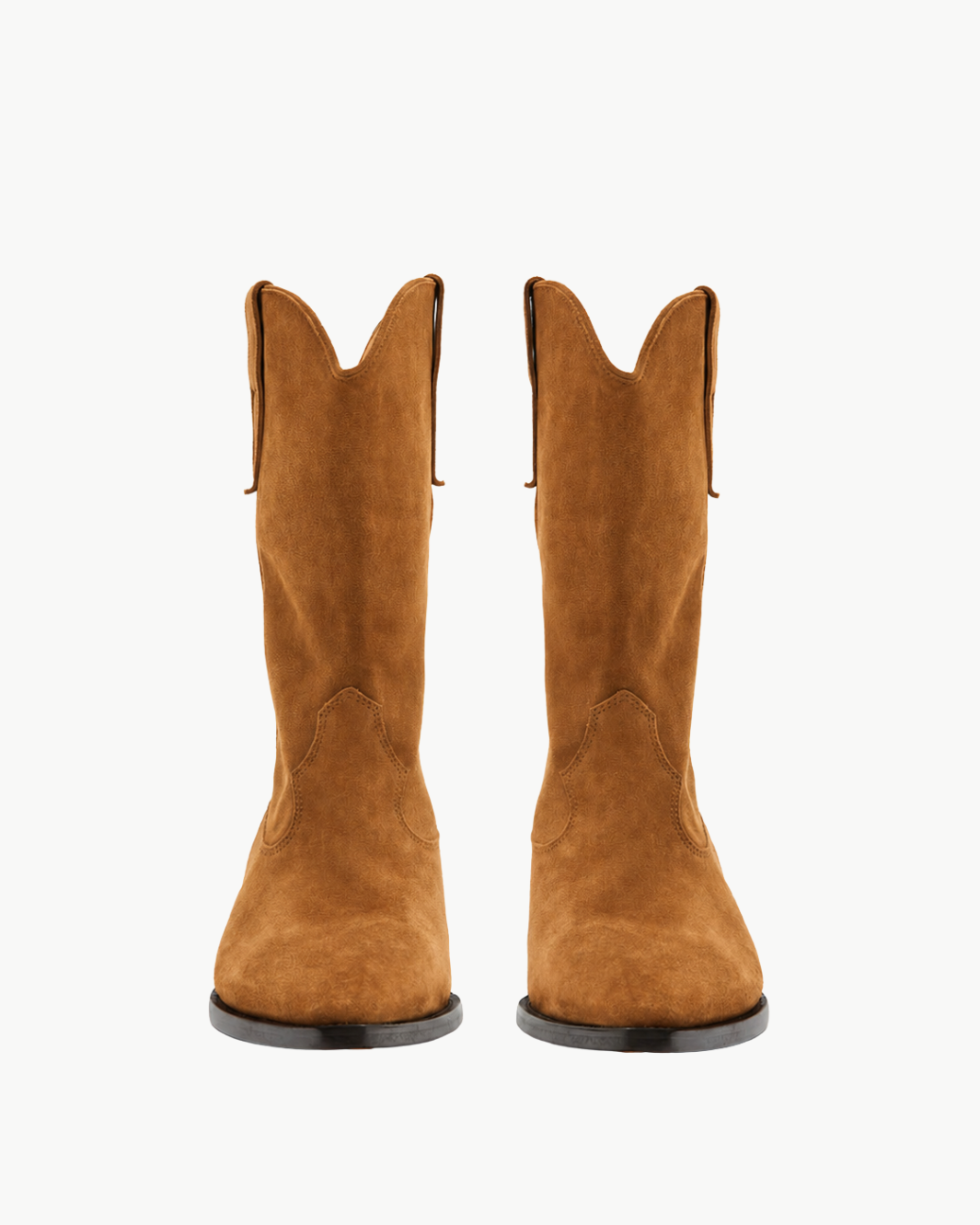 Duerto Boots