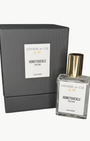 Voyage et Cie Honeysuckle Perfume Oil Roll On at Romi Boutique