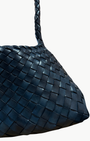 Dragon Diffusion ROSANNA IN MARINE at Romi Boutique