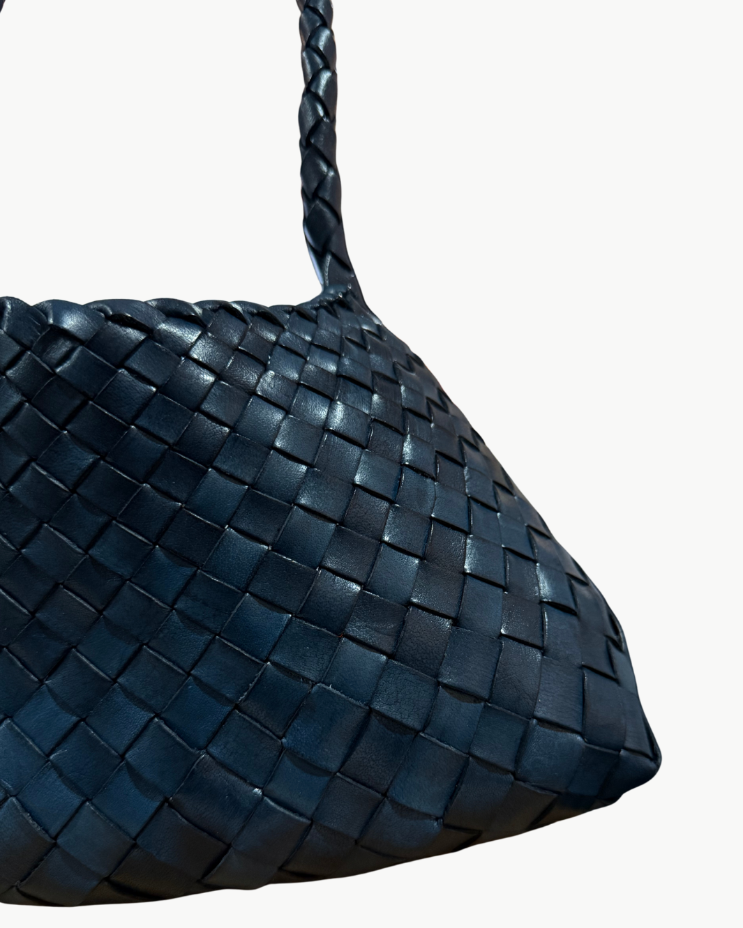 Dragon Diffusion ROSANNA IN MARINE at Romi Boutique