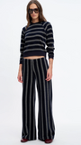 Suzie Kondi Lito Pants at Romi Boutique