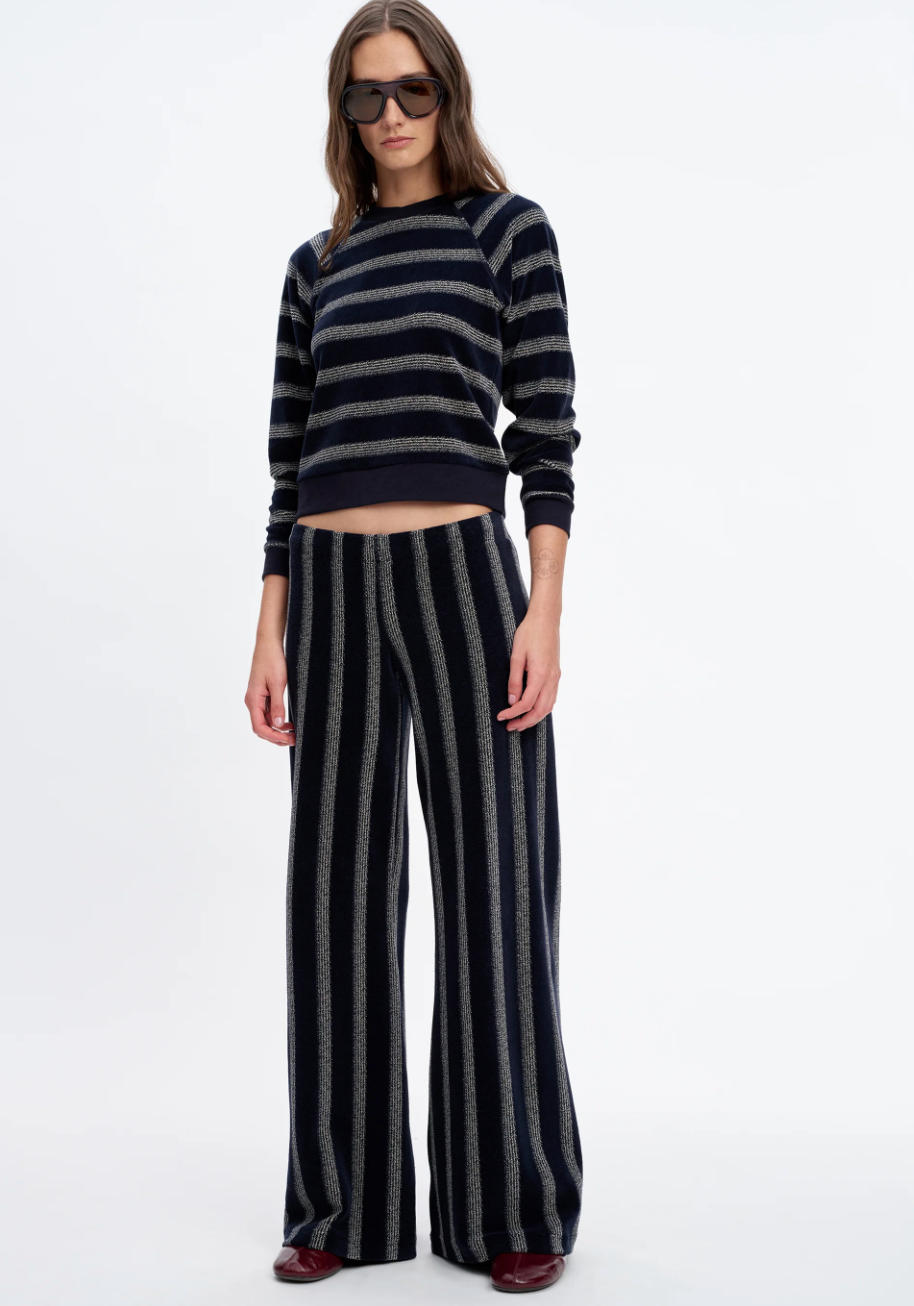 Suzie Kondi Lito Pants at Romi Boutique
