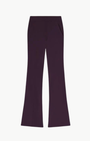 A.L.C Sophie II Tailored Pant at Romi Boutique