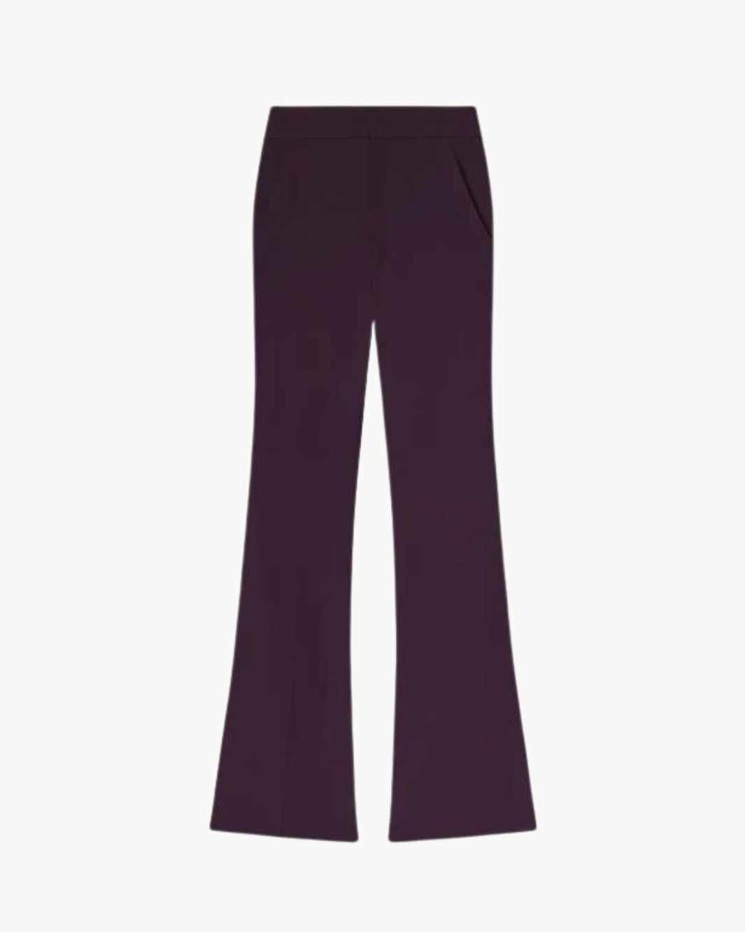 A.L.C Sophie II Tailored Pant at Romi Boutique