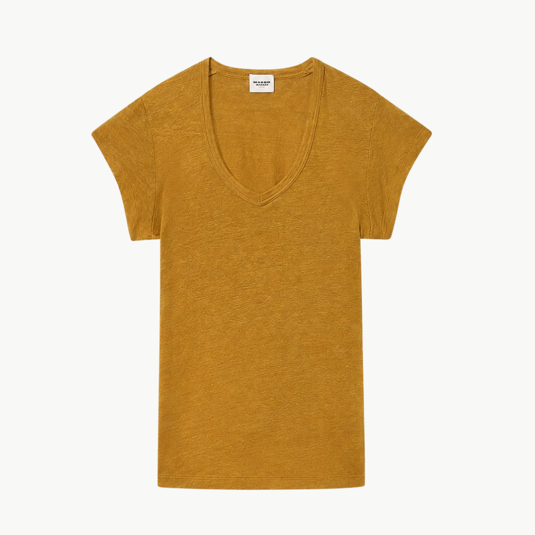 Zankou T-Shirt