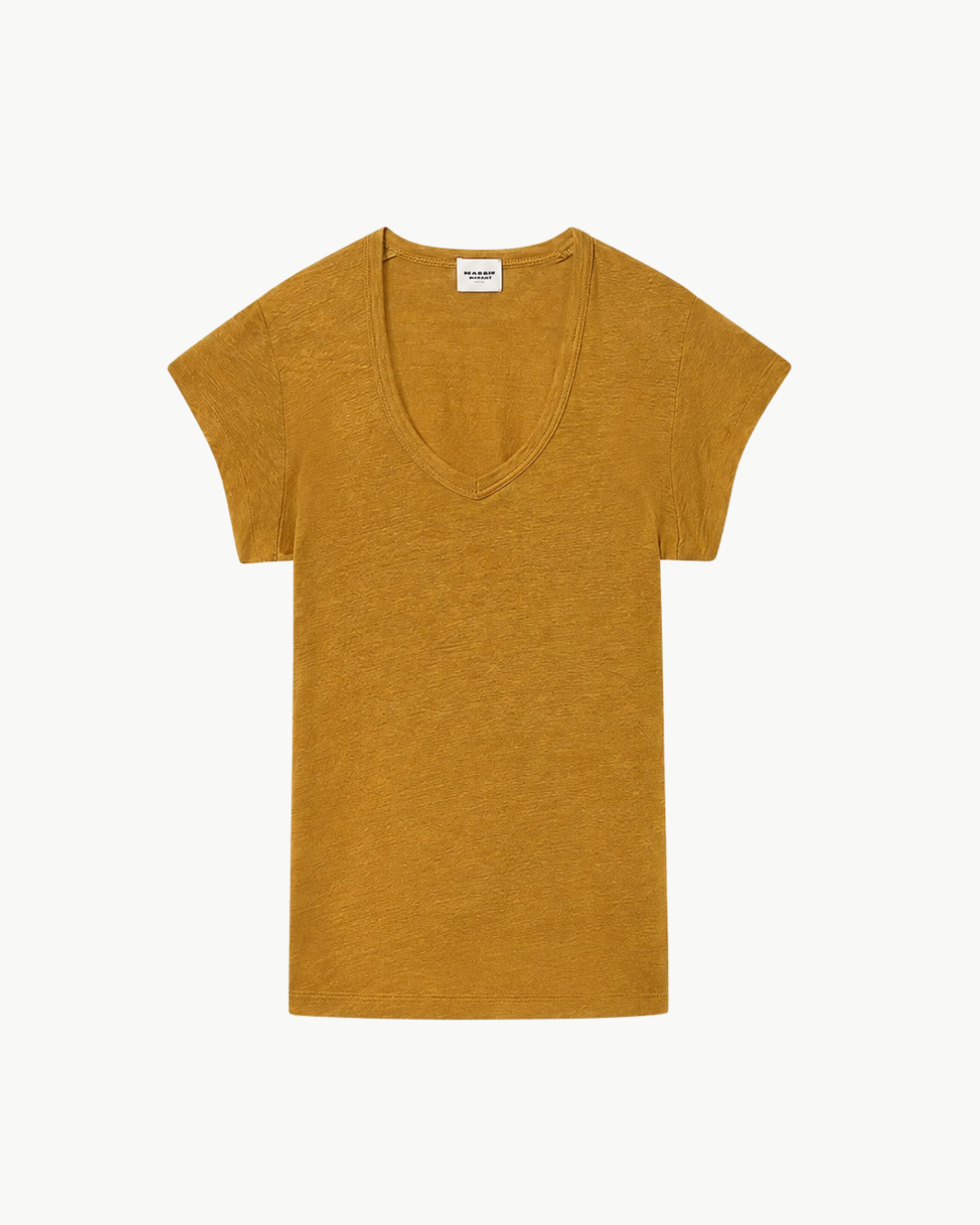 Zankou T-Shirt
