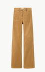 Nili Lotan Florence Pant at Romi Boutique