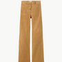 Nili Lotan Florence Pant at Romi Boutique
