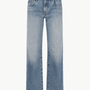 Odette Smudge Jean