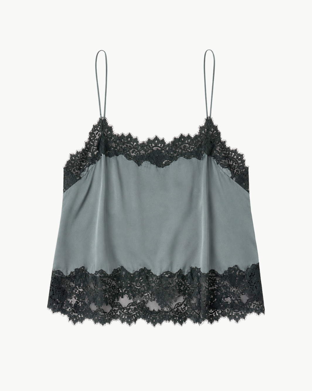 Avelaine Top
