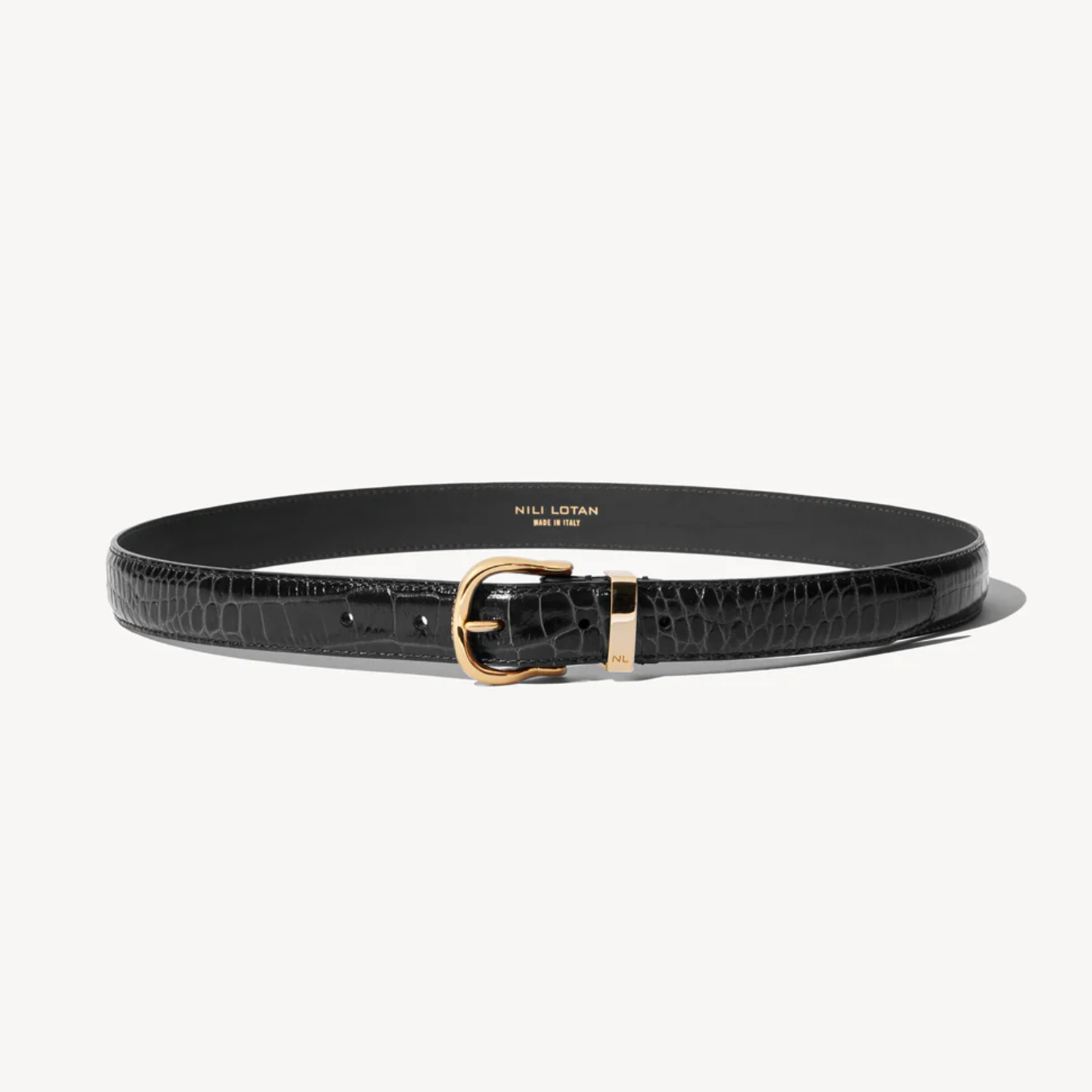 Louise Belt