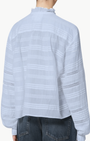 Isabel Marant PELINE TOP at Romi Boutique