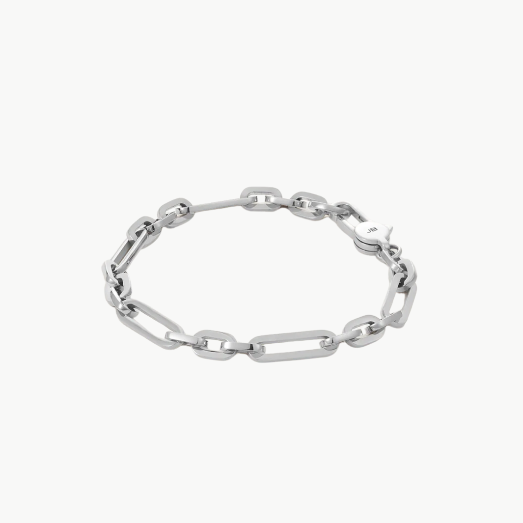 Mercer Bracelet
