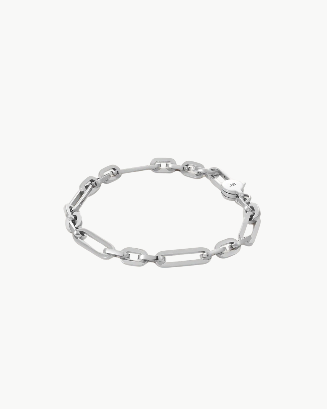 Mercer Bracelet