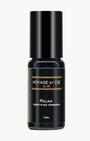 Voyage et Cie AROMATHERAPY ROLL-ON IN RELAX at Romi Boutique