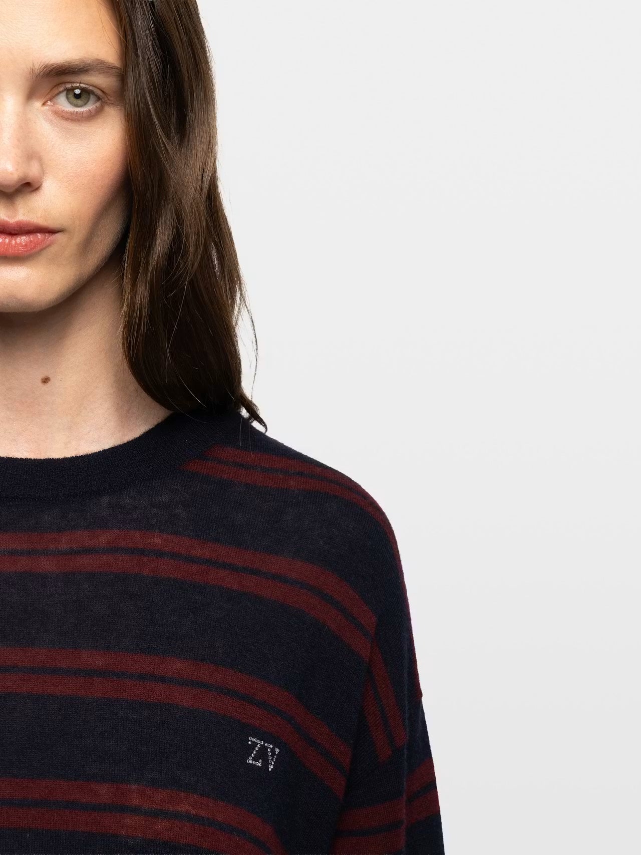 Swapy Jumper Sweater