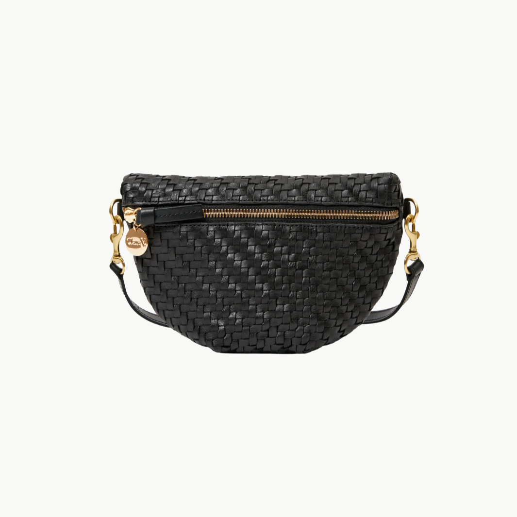 Petite Fanny Bag