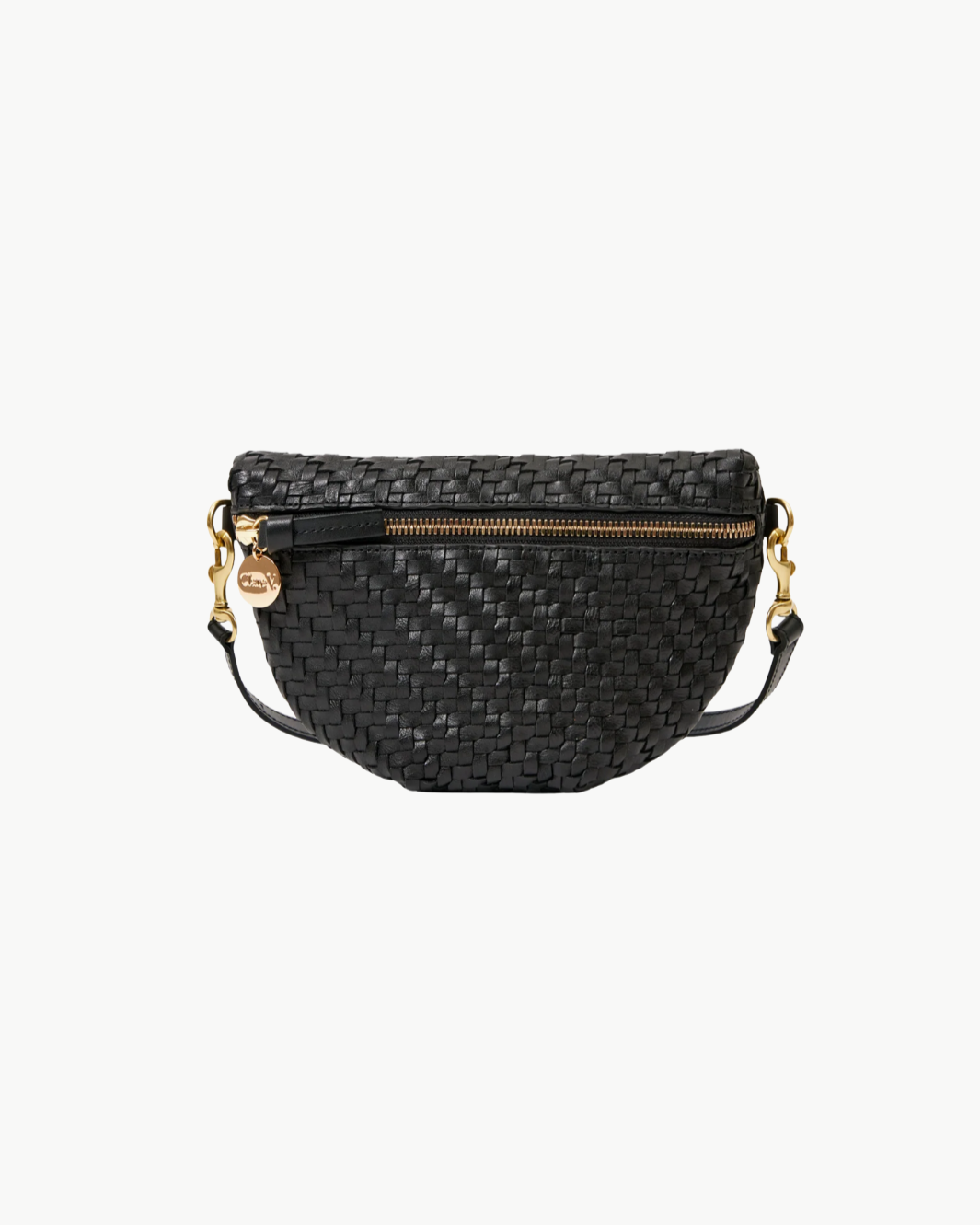 Petite Fanny Bag