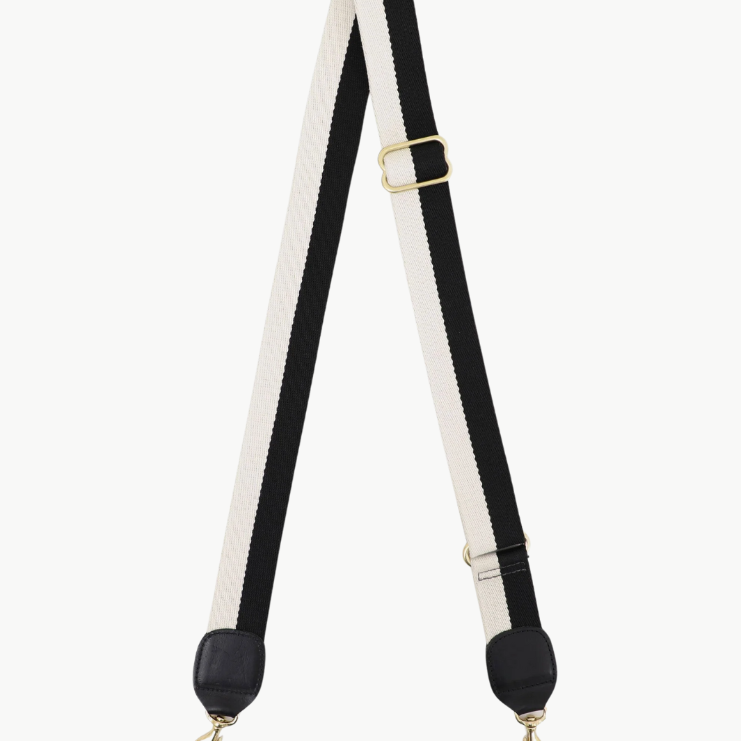 Adjustable Crossbody Strap