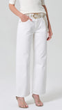 Citizens LINDZ EASY STRAIGHT at Romi Boutique