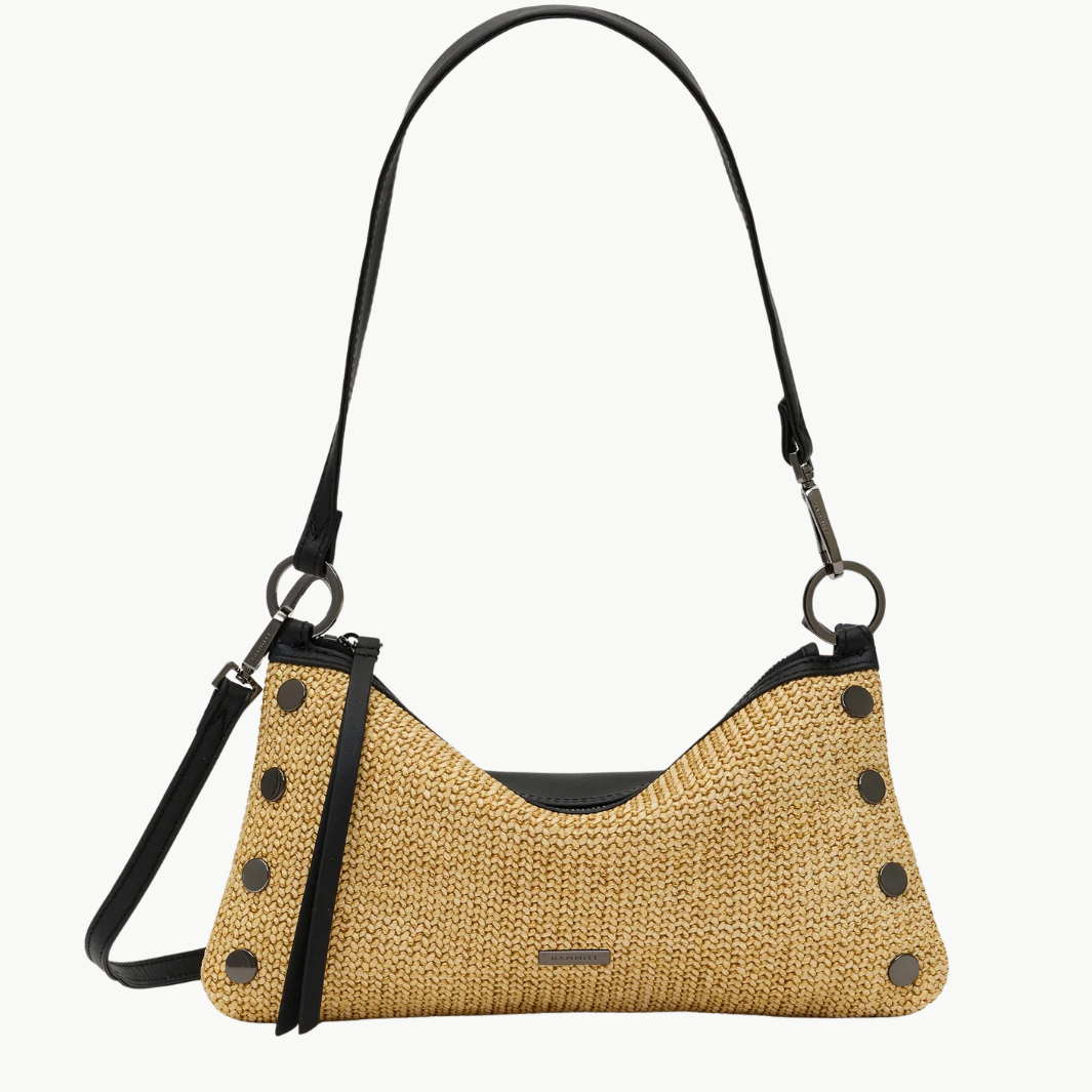 Hammitt KYLE at Romi Boutique