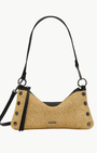 Hammitt KYLE at Romi Boutique