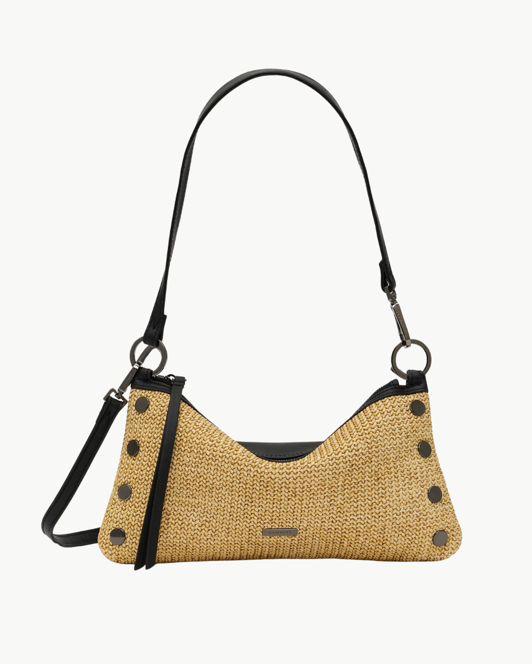 Hammitt KYLE at Romi Boutique