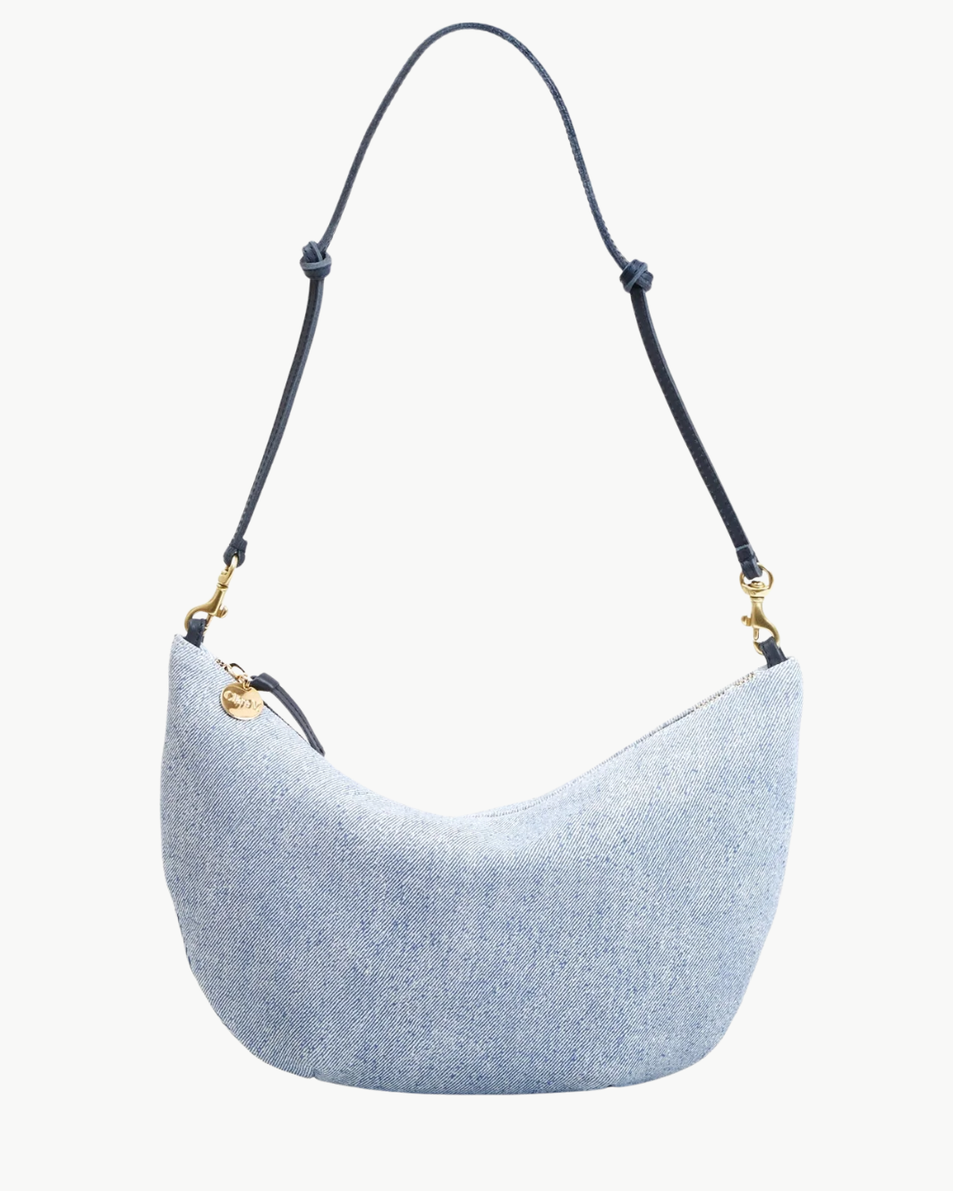 Shoulder Bags– Romi Boutique