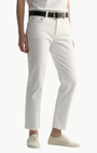 Nili Lotan LORIMER JEAN at Romi Boutique