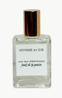 Voyage et Cie PERFUME OIL ROLL ON IN AIX-EN-PROVENCE at Romi Boutique