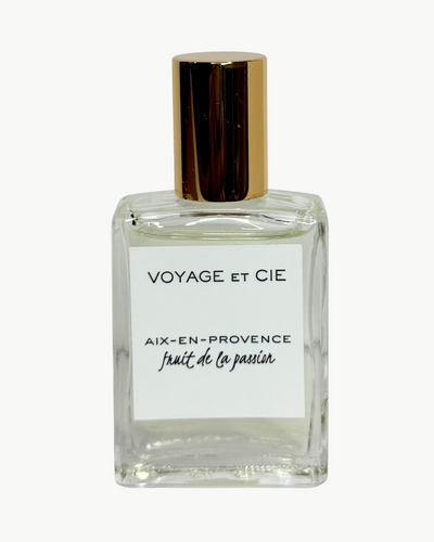 PERFUME OIL ROLL ON IN AIX-EN-PROVENCE