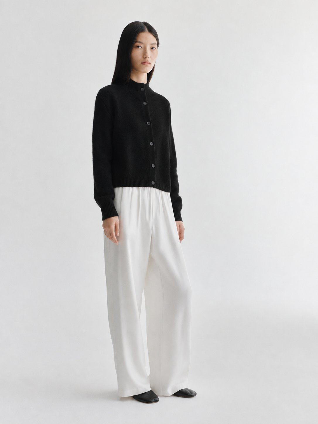 Zirelle Cardigan
