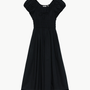 Quinn Dress