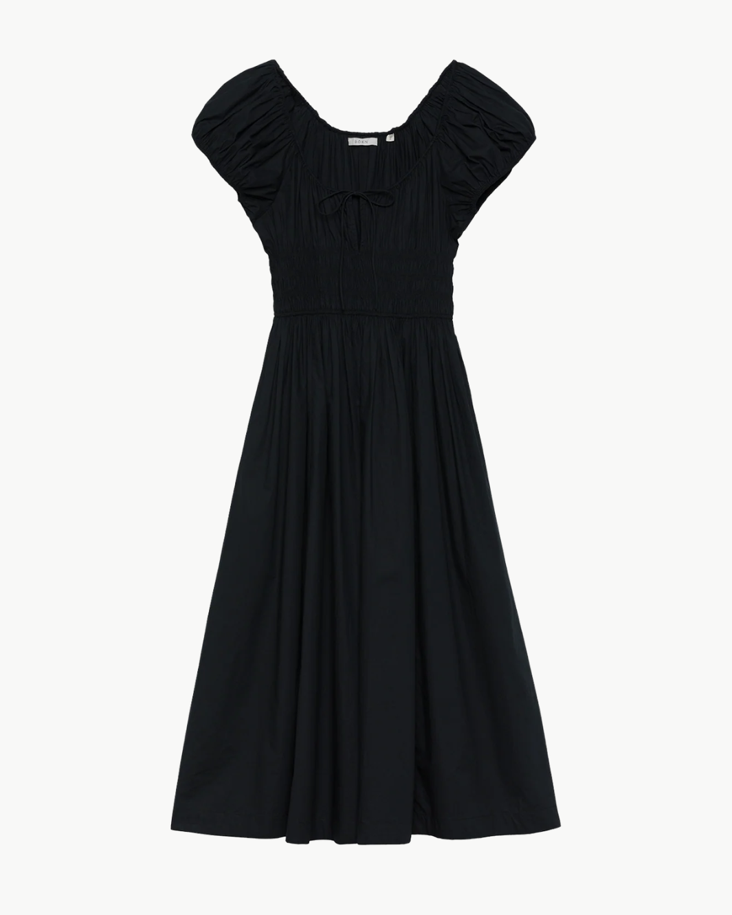 Quinn Dress