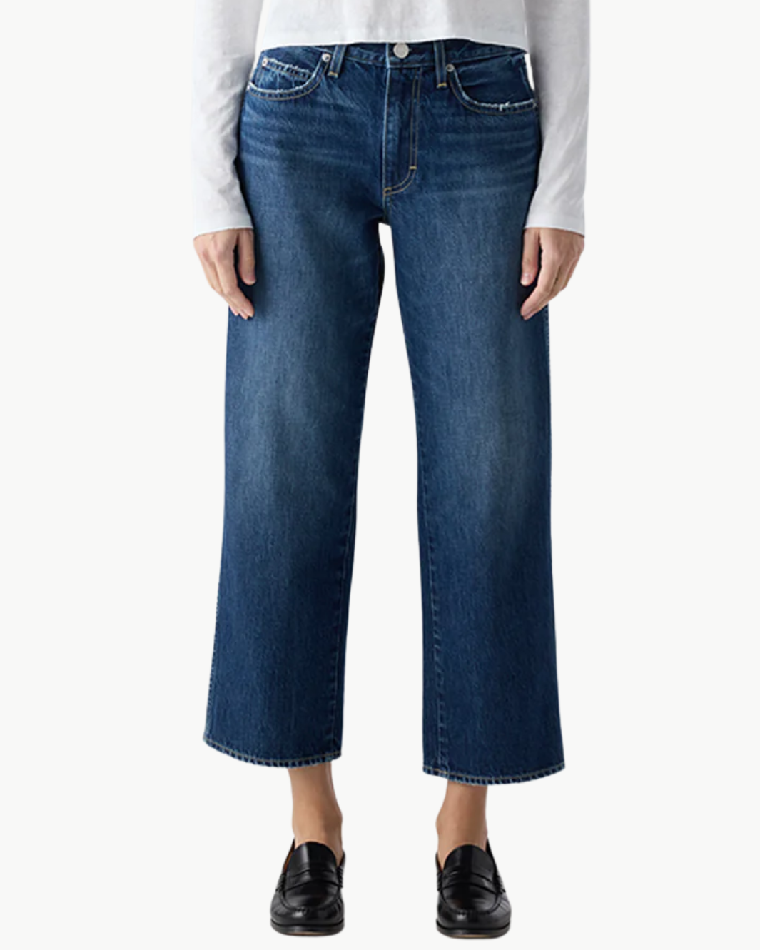 BILLIE by Amo - Romi Boutique